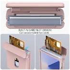 galaxy slot wallet